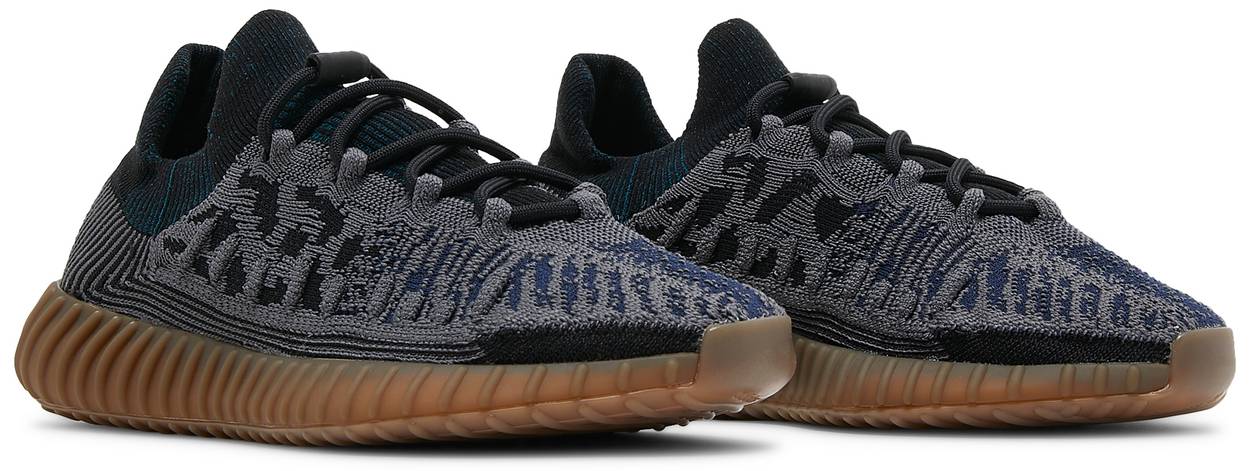 Yeezy Boost 350 V2 CMPCT 'Slate Blue'