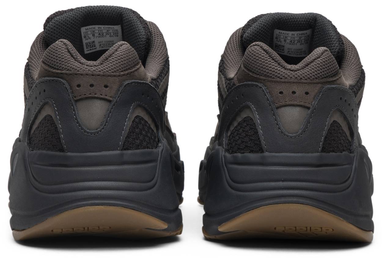 Yeezy Boost 700 V2 'Geode'