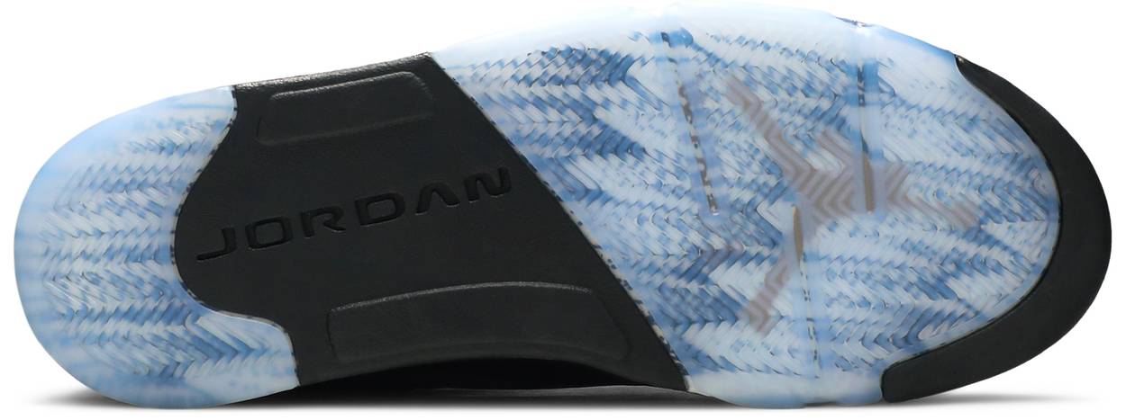 Air Jordan 5 Retro Low Wings 'Class of 2020-21'