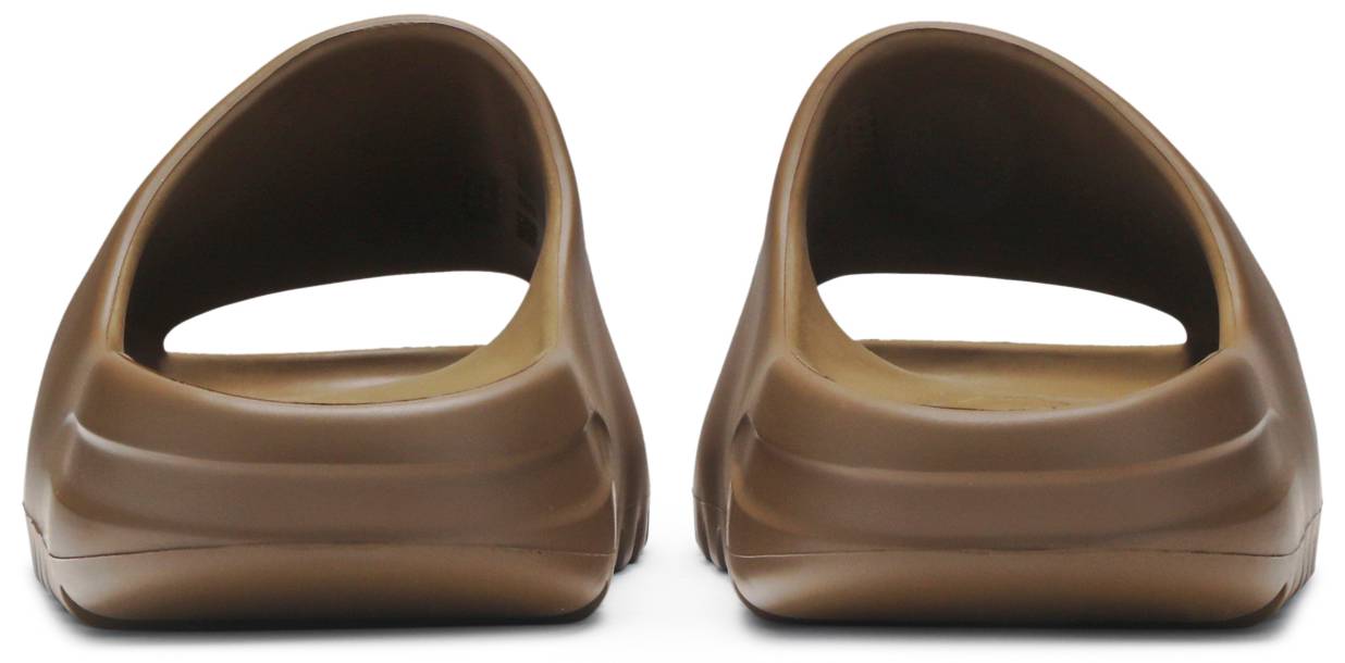 Yeezy Slides 'Core'