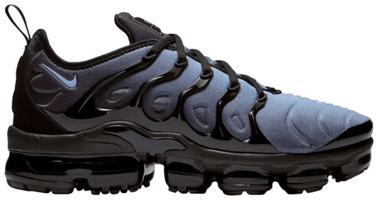 Air VaporMax Plus 'Aluminum'