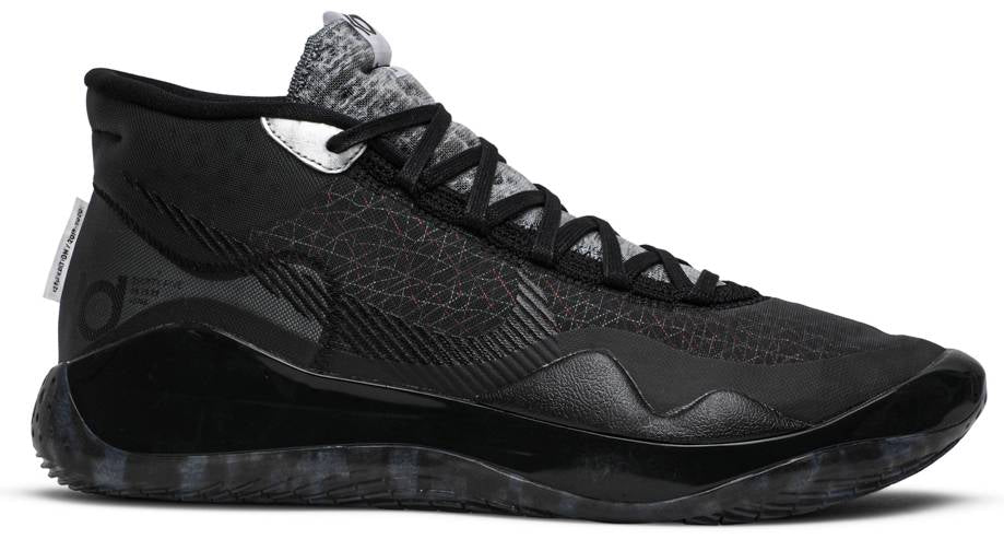 KD 12 'Anthracite'
