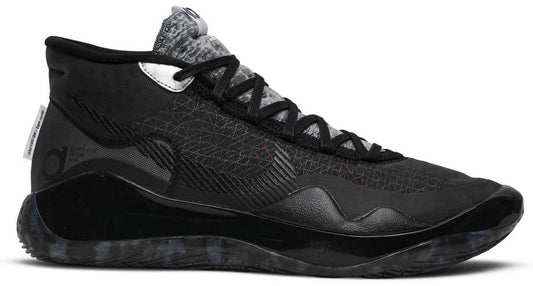 KD 12 'Anthracite'