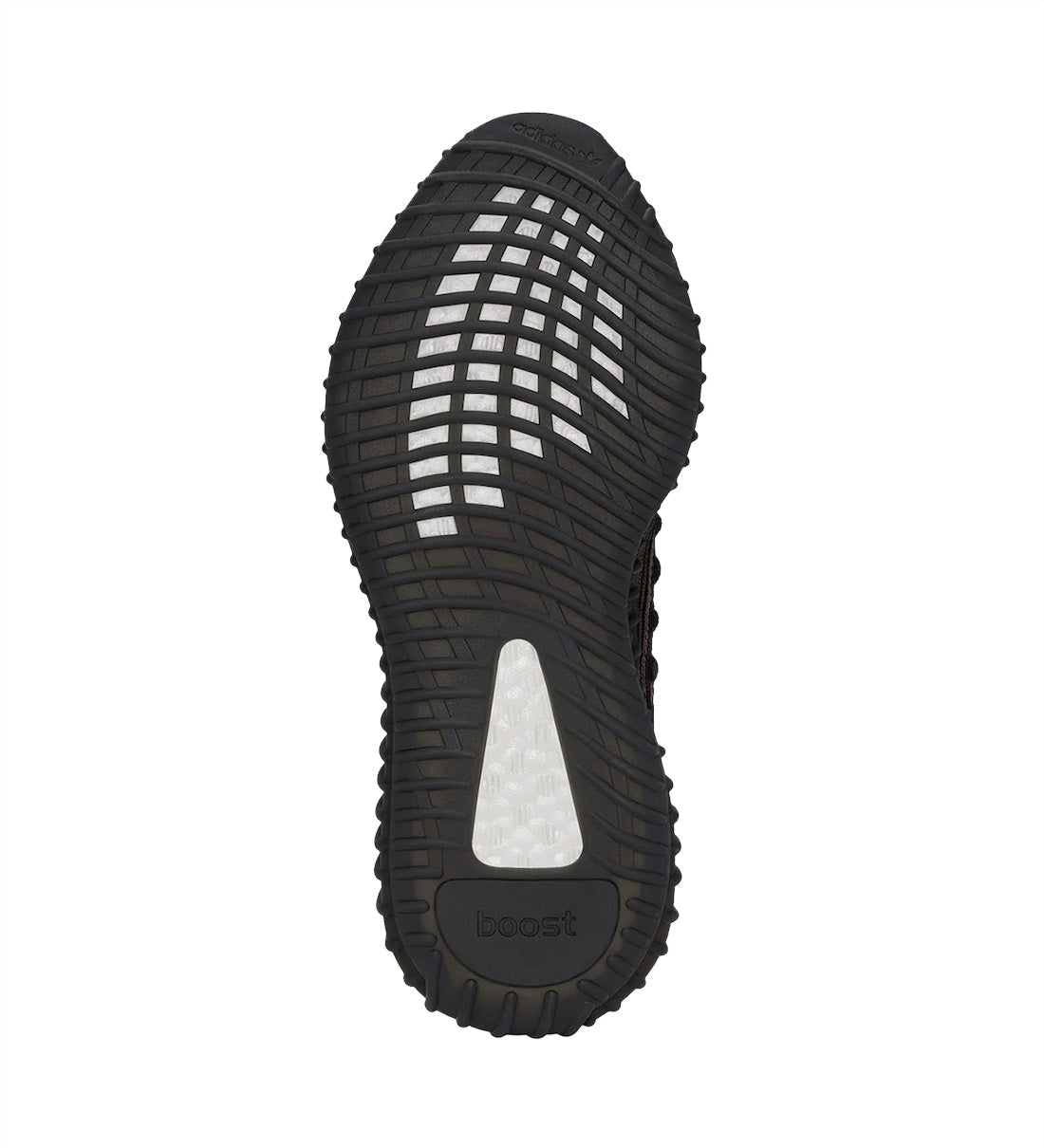 Adidas Yeezy Boost 350 V2 CMPCT ‘Slate Carbon‘