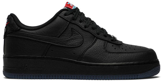 Air Force 1 Low 'ALL FOR 1 - CHICAGO'