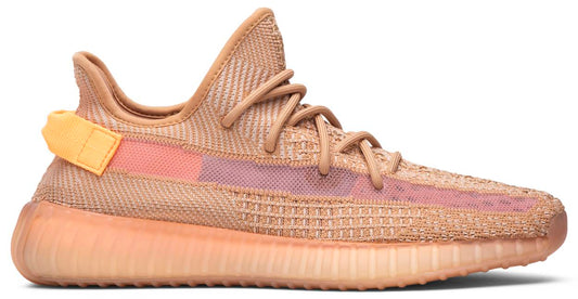 Yeezy Boost 350 V2 'Clay'