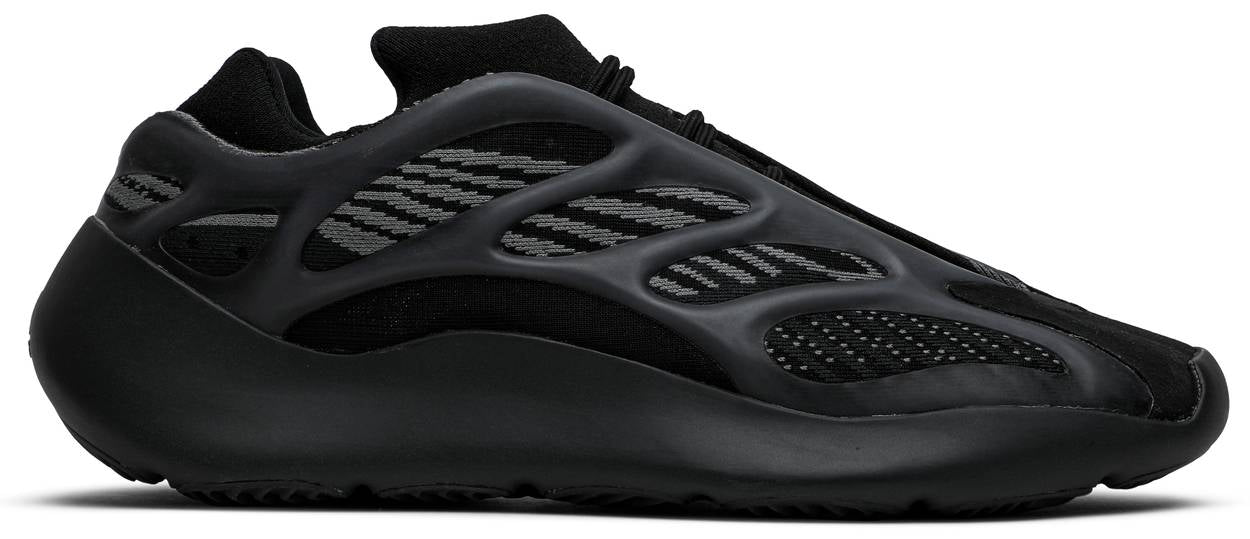 Yeezy 700 V3 “Alvah”