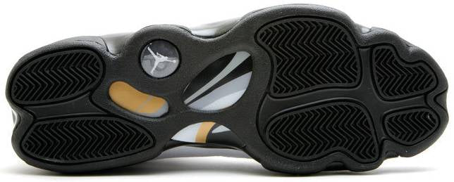 Air Jordan 6 Rings Premier 'Motor Sport'