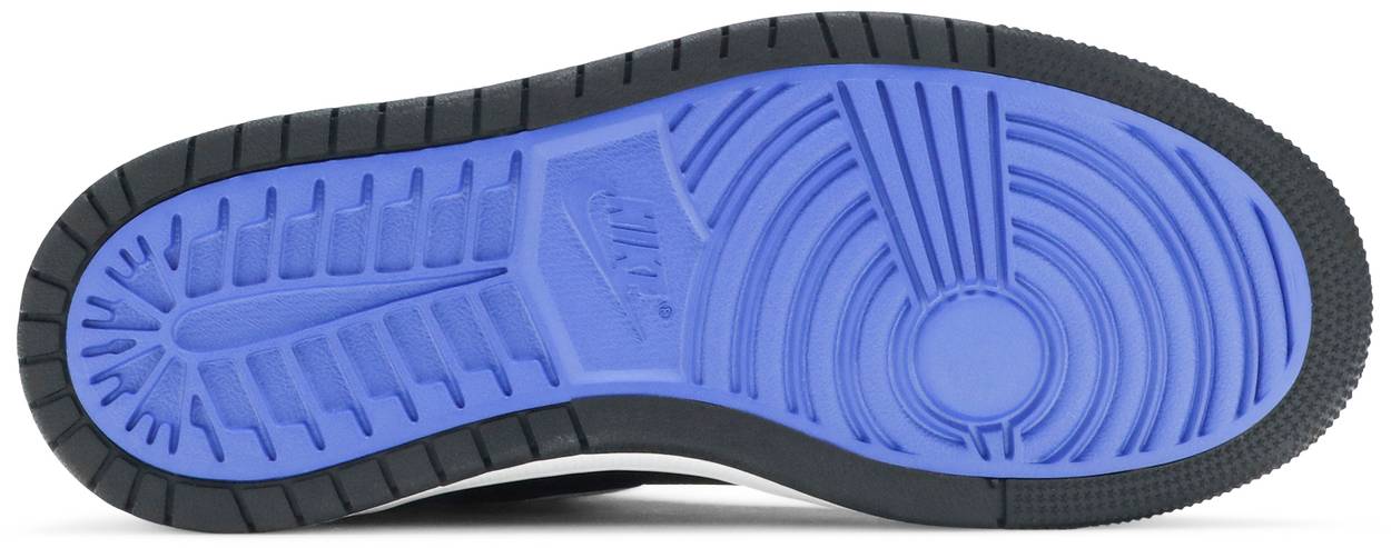 Wmns Air Jordan 1 Zoom Comfort SE 'Sisterhood'