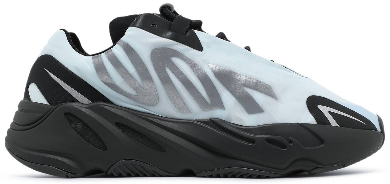 Yeezy Boost 700 MNVN 'Blue Tint'