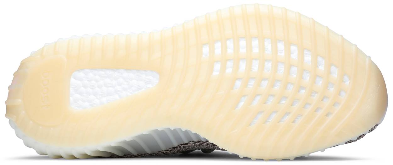 Yeezy Boost 350 V2 'Zyon'