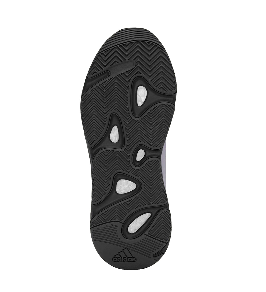 Yeezy Boost 700 MNVN ‘Geode’