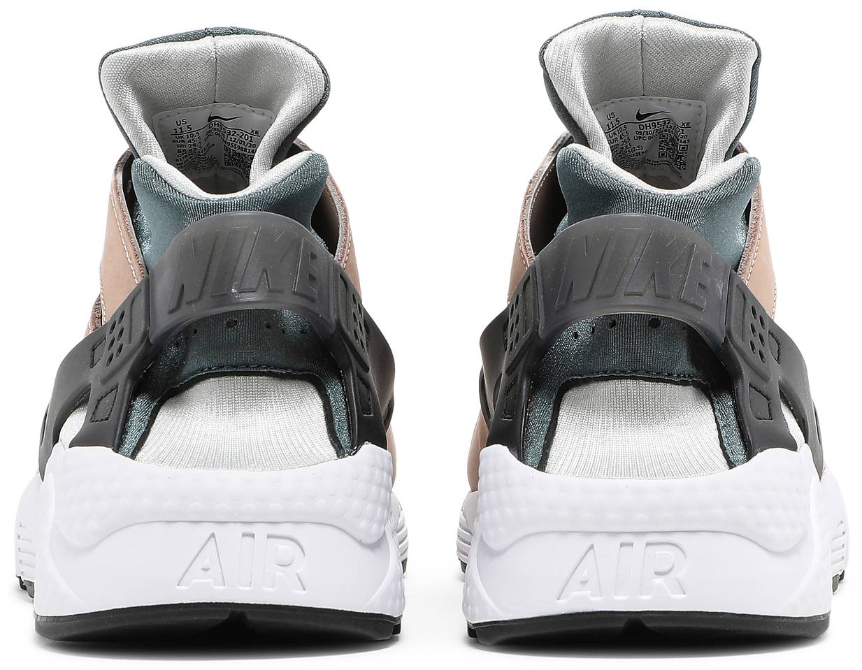 Air Huarache OG 'Escape'