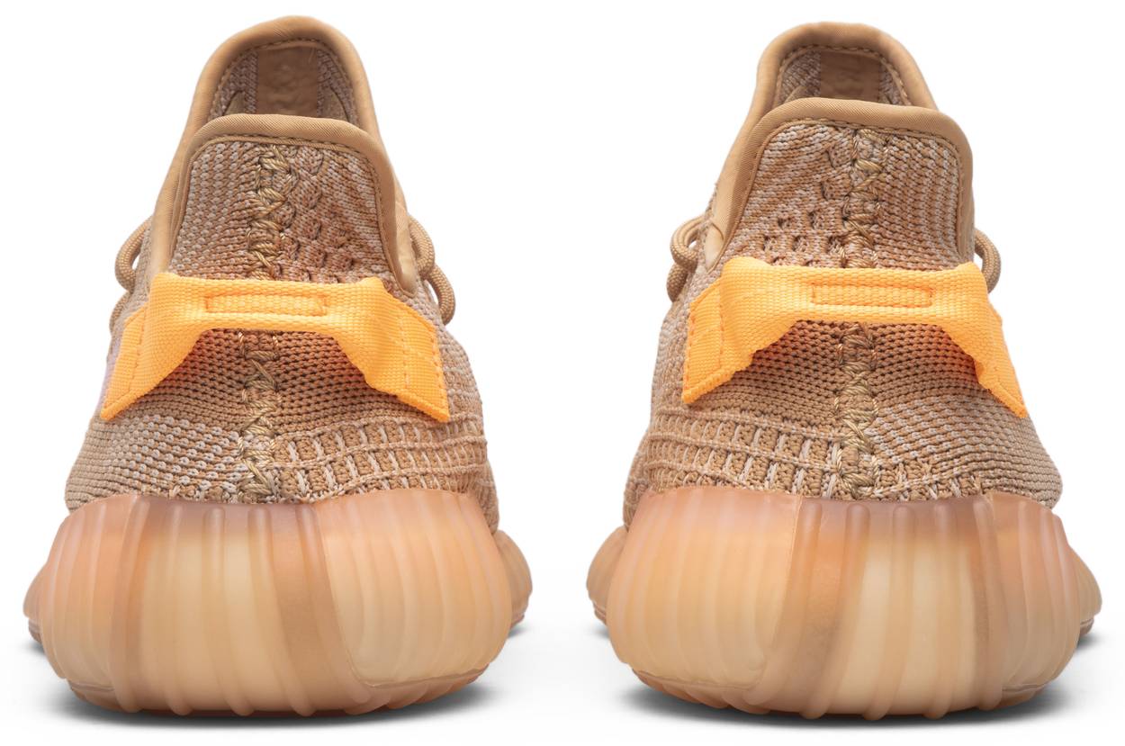 Yeezy Boost 350 V2 'Clay'
