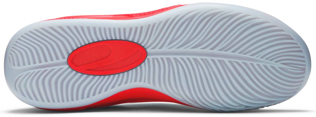 Puma - J. Cole x RS-Dreamer 'Blood, Sweat, and Tears'