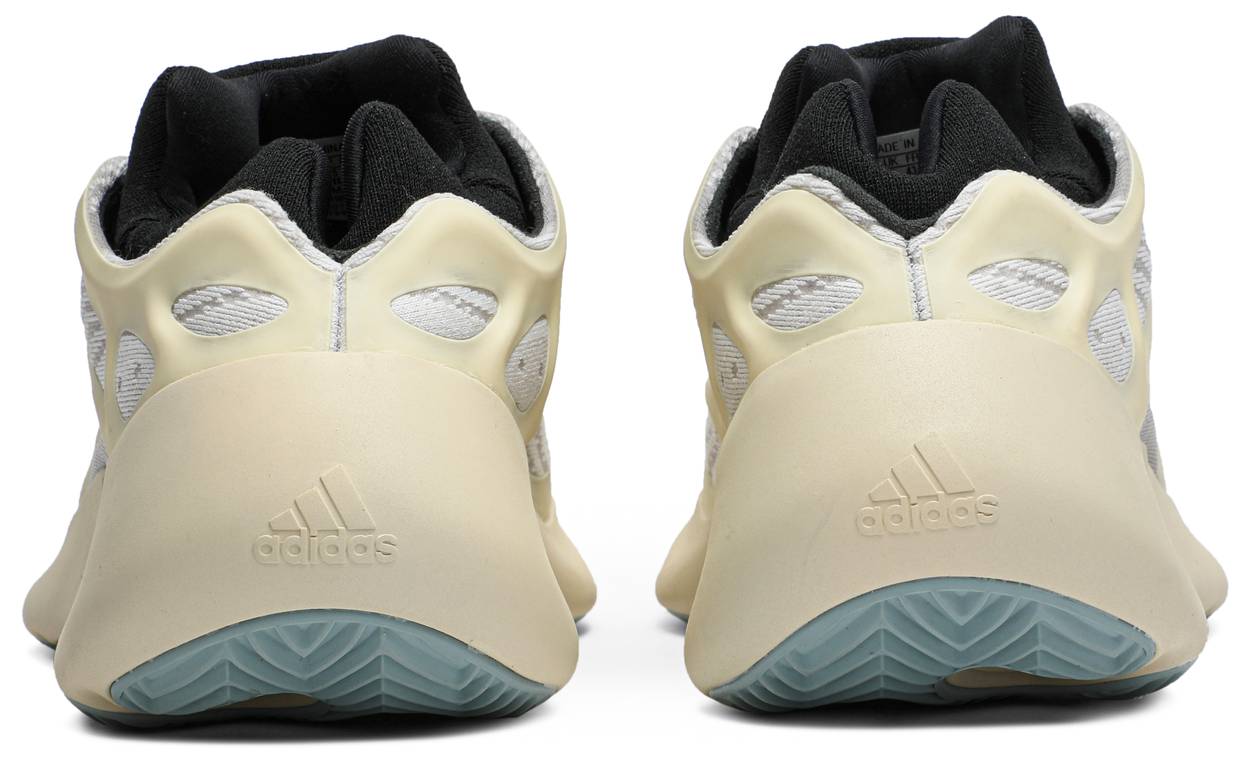 Yeezy 700 V3 Azael