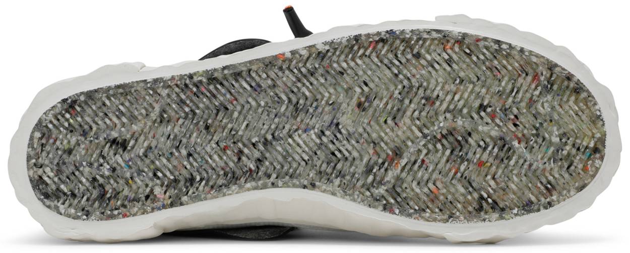 Readymade x Blazer Mid 'White Camo'