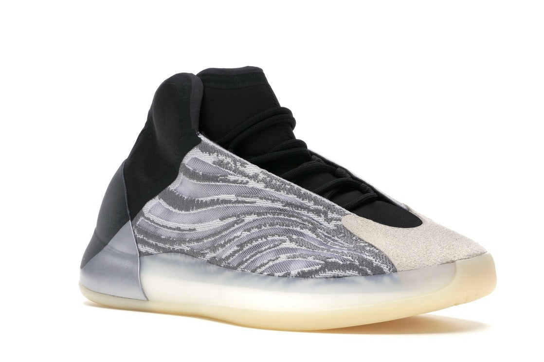Yeezy Quantum “Barium”