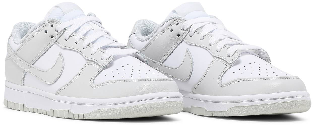 Wmns Dunk Low 'Photon Dust'