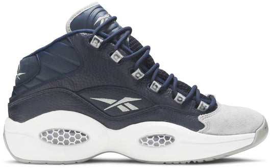 Reebok Question Mid 'Georgetown'