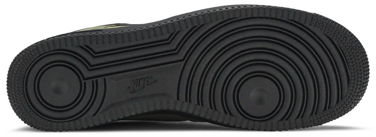 Air Force 1 Low 'Medium Olive'