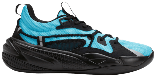 J. Cole x RS-Dreamer 'Aquarius'