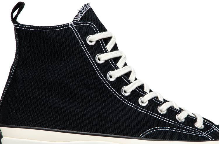 J.W. Anderson x Run Star Hike 'Black Gum'