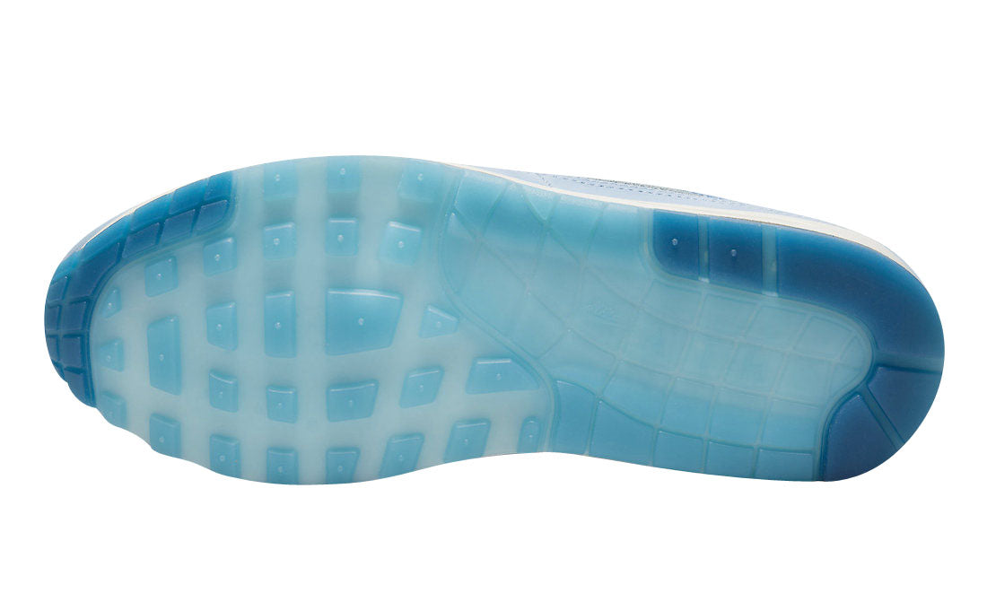 Nike Air Max 1 ‘Blueprint’