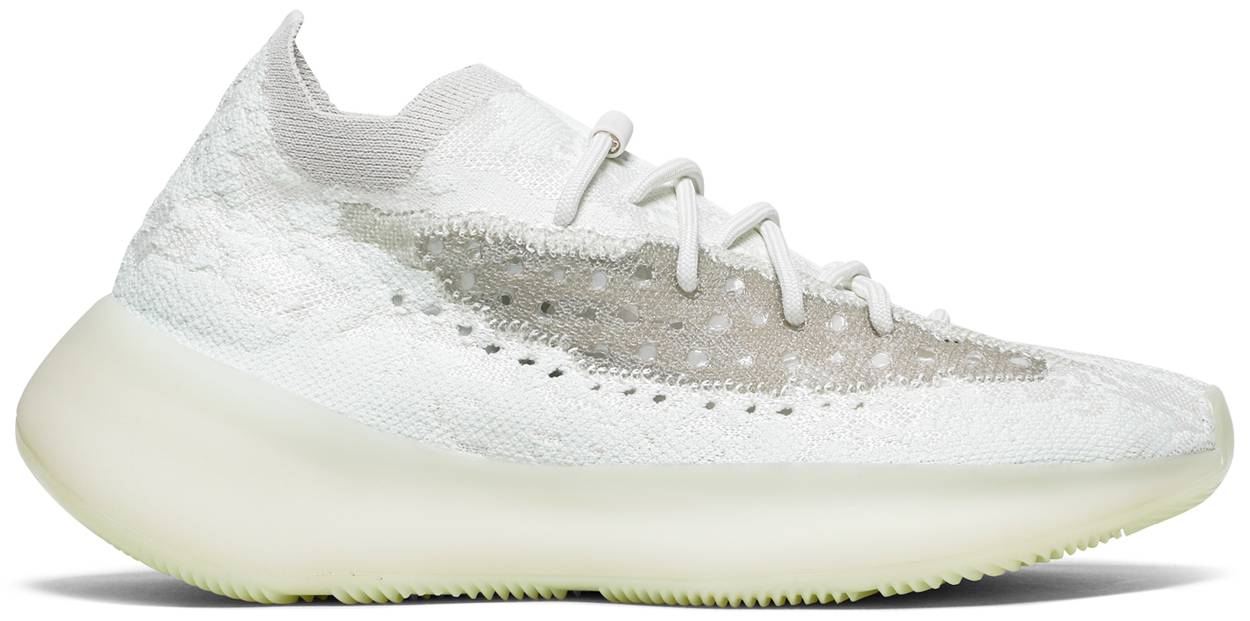 Yeezy Boost 380 'Calcite Glow'
