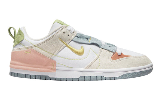 WMNS Dunk Low Disrupt 2 ‘Pastel’