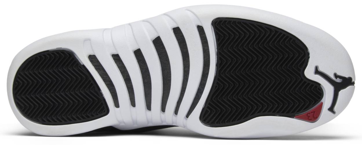 Air Jordan 12 Retro 'Neoprene'
