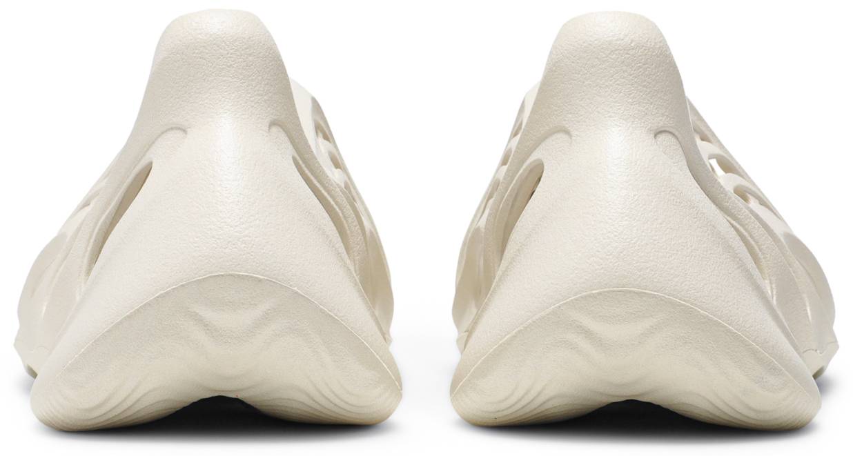 Yeezy Foam Runner 'Ararat'