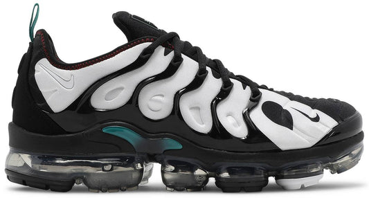 Ken Griffey Jr. x Air VaporMax Plus 'Spider-Man Catch'