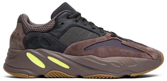 Yeezy Boost 700 'Mauve'