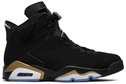 Air Jordan 6 Retro 'Defining Moments'