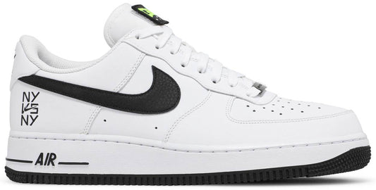 Air Force 1 Low 'NY vs NY'