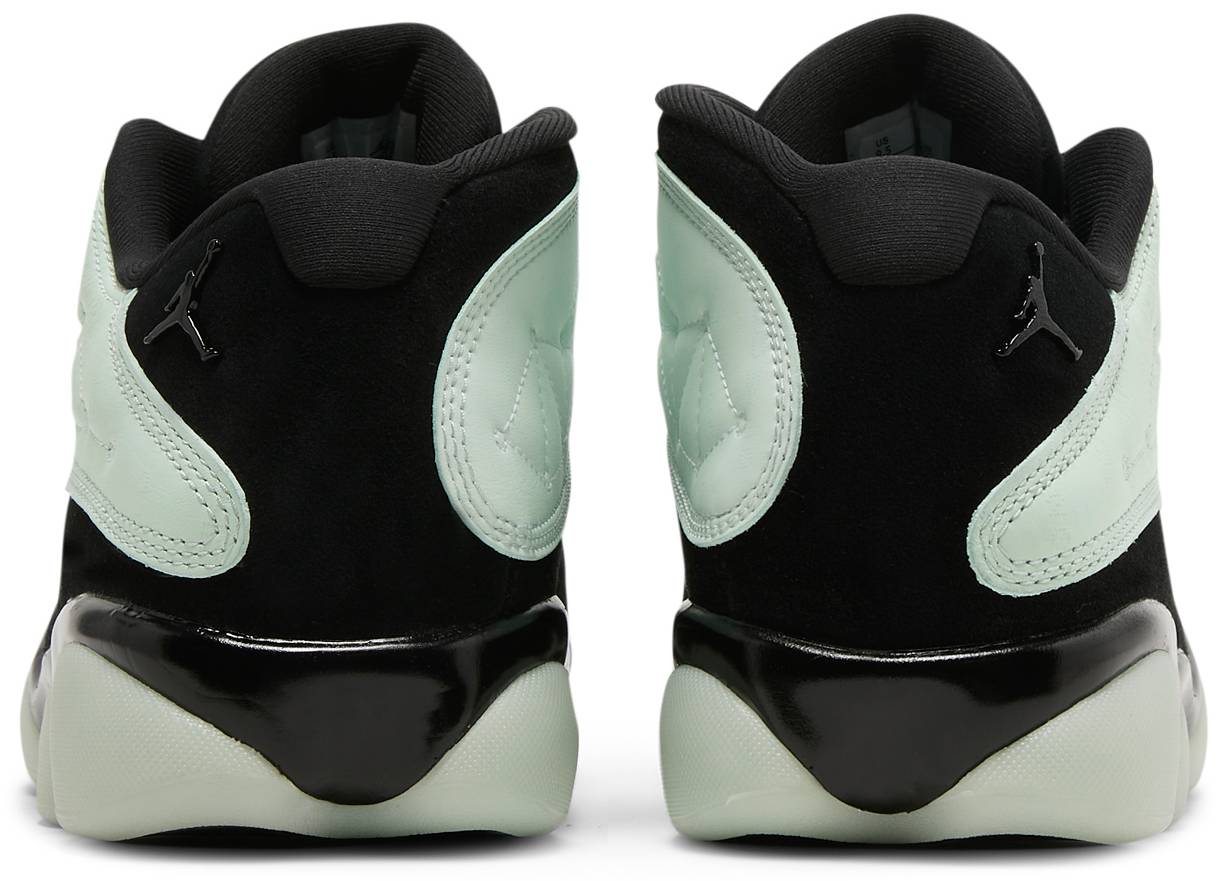 Air Jordan 13 Retro Low 'Singles Day'