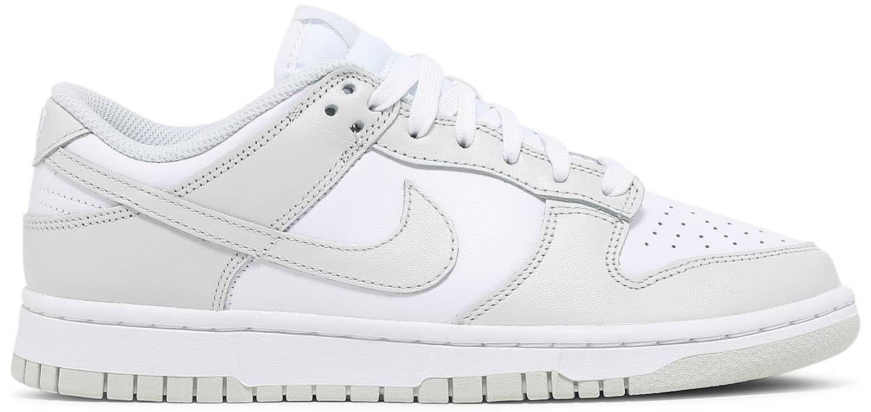 Wmns Dunk Low 'Photon Dust'