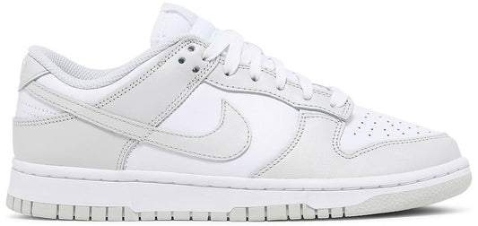 Wmns Dunk Low 'Photon Dust'