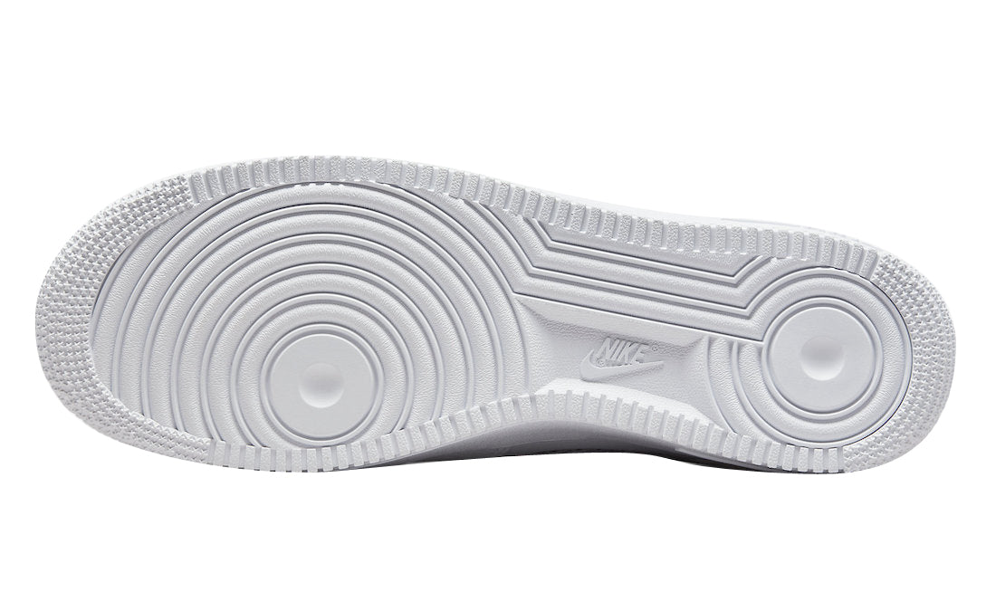 Air Force 1 Low “3D Swoosh“