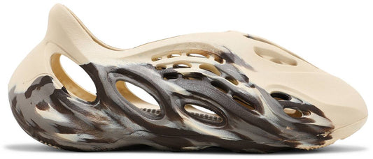 Yeezy Foam Runner 'MX Cream Clay'