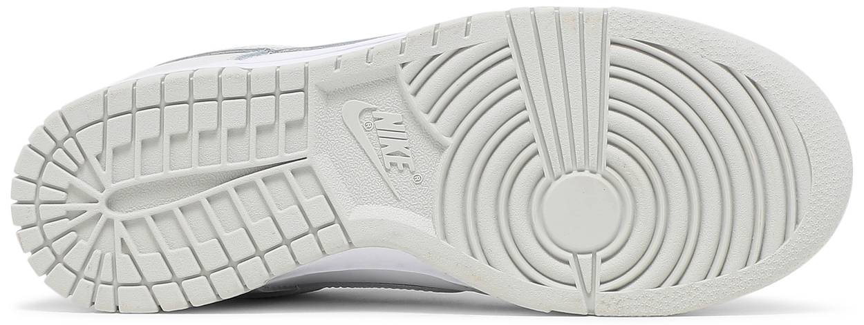 Wmns Dunk Low 'Photon Dust'