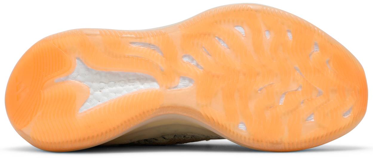 Yeezy Boost 380 'Yecoraite Reflective'