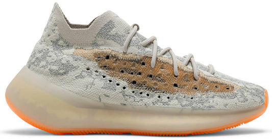 Yeezy Boost 380 'Yecoraite Reflective'