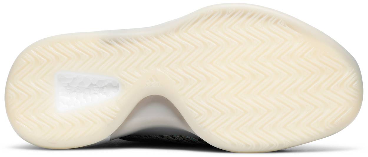 Yeezy Quantum 'Teal Blue'