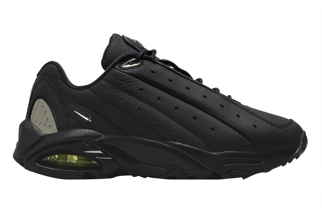 NOCTA x Hot Step Air Terra 'Black'