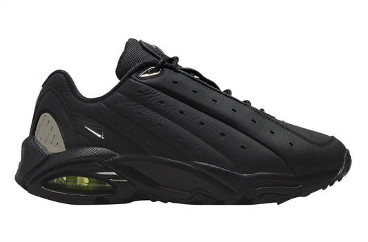 NOCTA x Hot Step Air Terra 'Black'