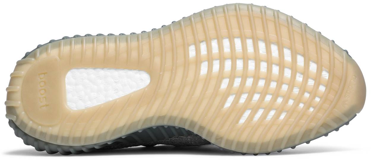 Yeezy Boost 350 V2 'Israfil'