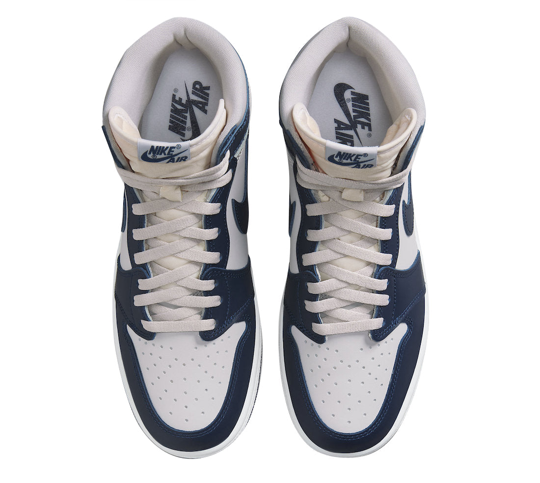 Air Jordan 1 High ‘85 Georgetown’