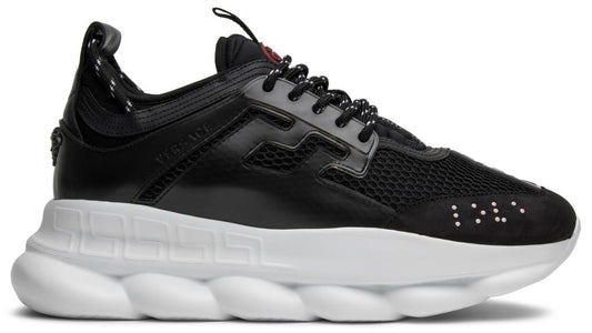 Versace Chain Reaction 'Black'